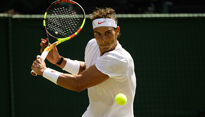 Wimbledon0708